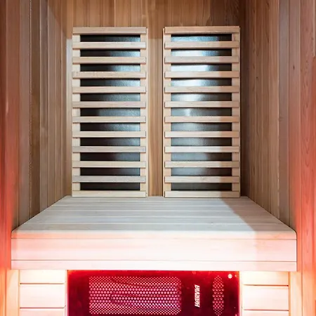 Appartement Everysky - Kilinskiego 8