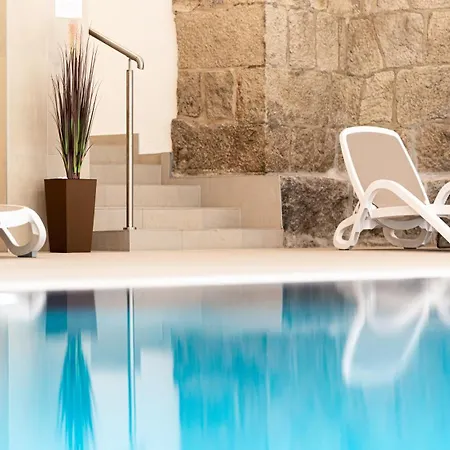 Everysky - Kilinskiego 8 * Szklarska Poręba