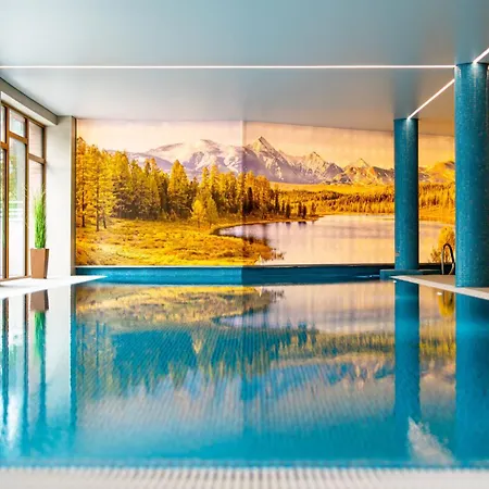 Everysky - Kilinskiego 8 Appartement *