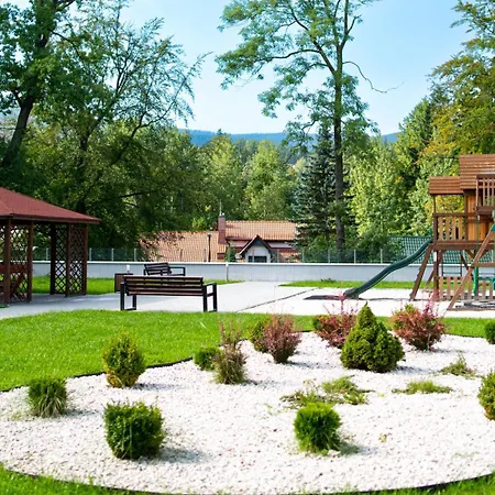 Everysky - Kilinskiego 8