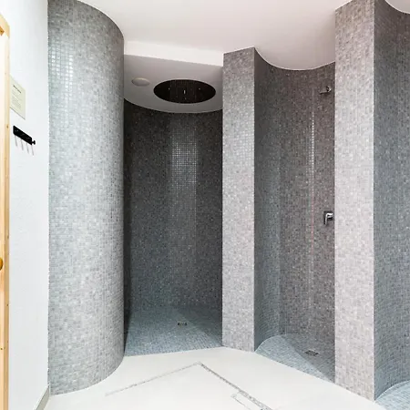 Everysky - Kilinskiego 8 * 斯克拉斯卡波伦巴