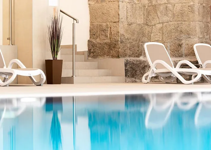 Everysky - Kilinskiego 8 * Szklarska Poreba